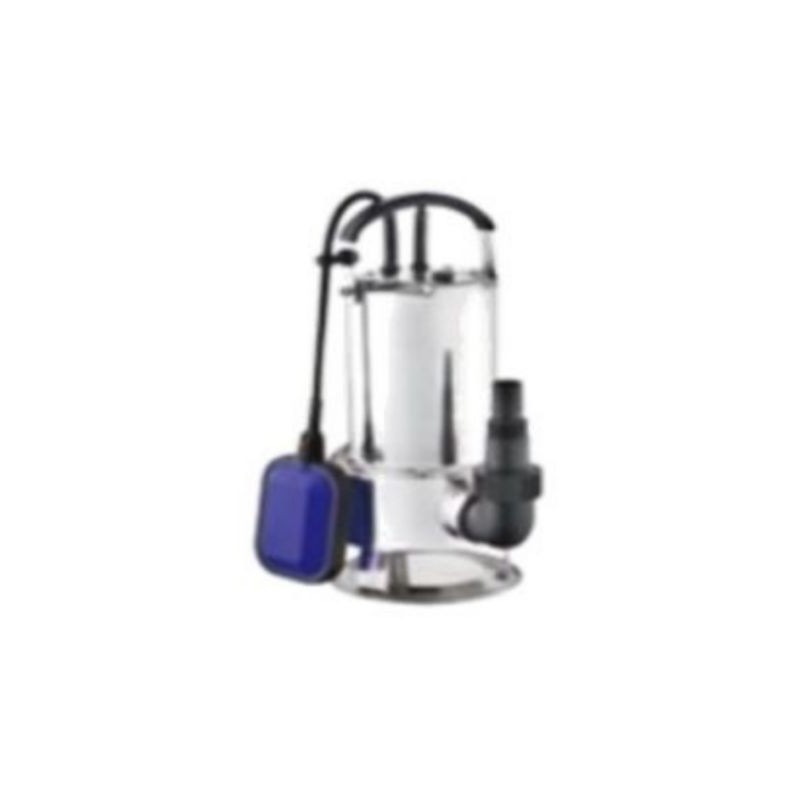 Pompa Celup Air Kotor Otomatis Dabaqua Q-750