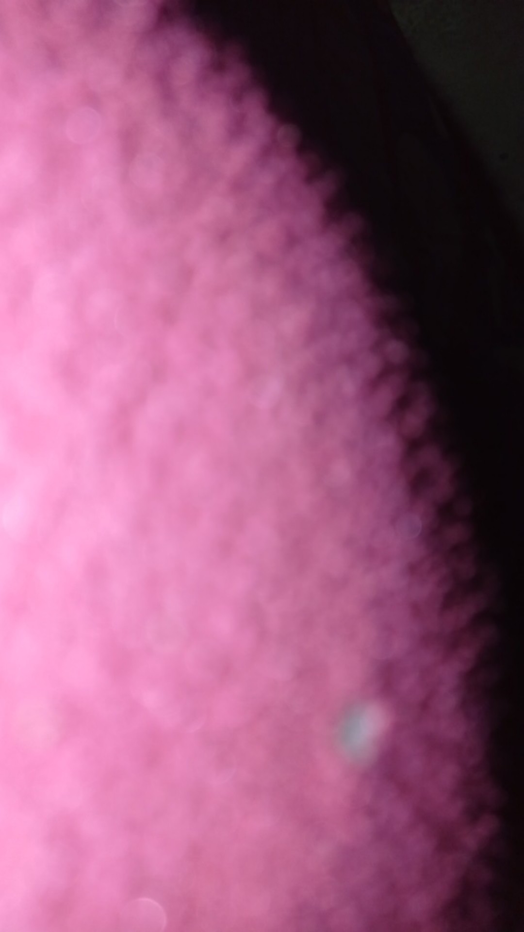 Atasan Batik Dolby Dolbi Dobby Doby Tenun Sutra Tulis Halus Katun Atbm Baron ,sarombit Atasan