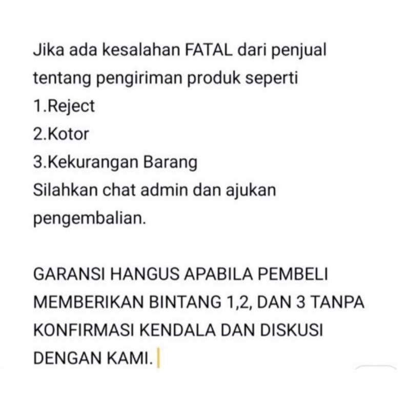 kaos lengan pajang wanita/wafer polos