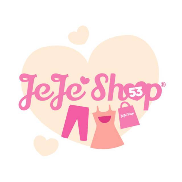 jejeshop53