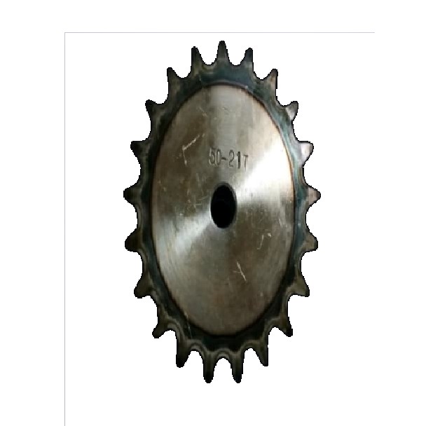 Gear / Gir Gigi / Sprocket Single RS50 RS 50 x 21T 21 T -1 - 1