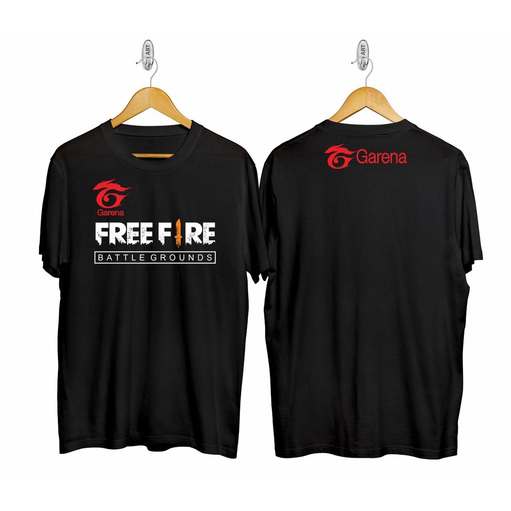 Kaos murah Kaos distro murah baju  distro pria t-shirt murah combed30s free