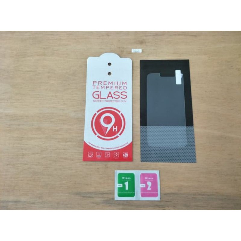 Tempered Glass Motorola Moto E4 Plus Motorola E4+ 5.5" Screen Protector Anti Gores Motorola Moto E4+