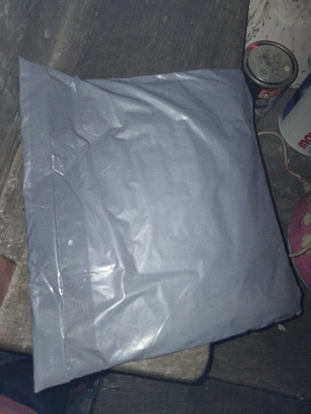 Kemeja Batik Pria Lengan Panjang Size M L Xl Xxl Bswart Hrb026 Batik Shogan