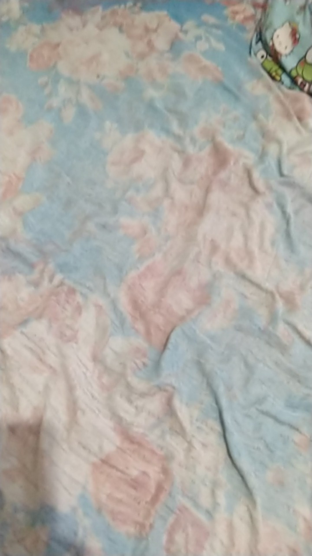 Dress Batik Anak Usia 2 Sampai 10 Tahun - Motif Batik Bervariasi - Batik Anak Harga Ecer Bisa Cod