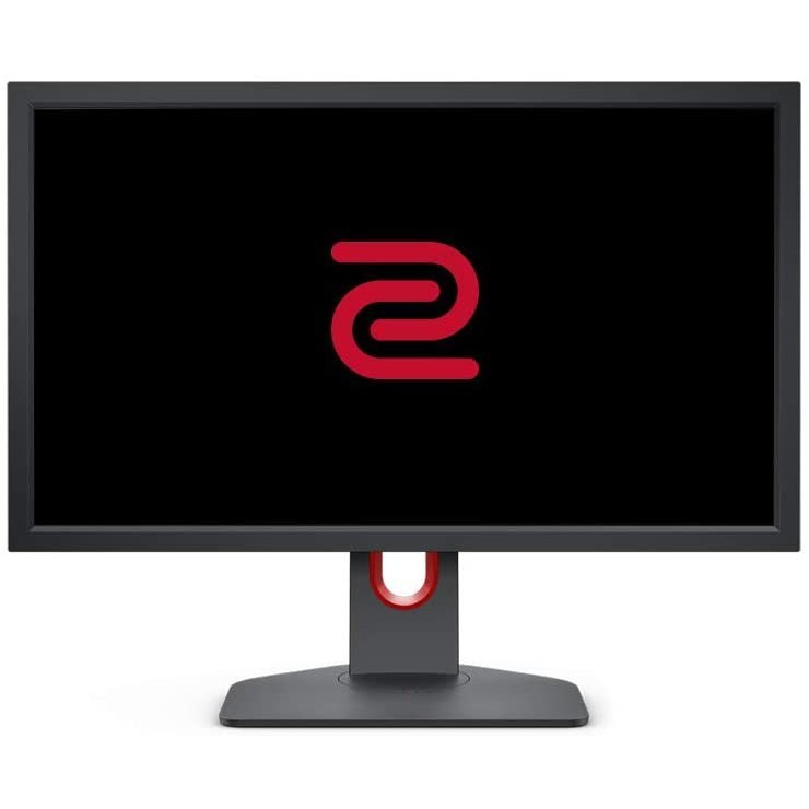 Zowie BenQ XL2411K - Gaming Monitor 144hz