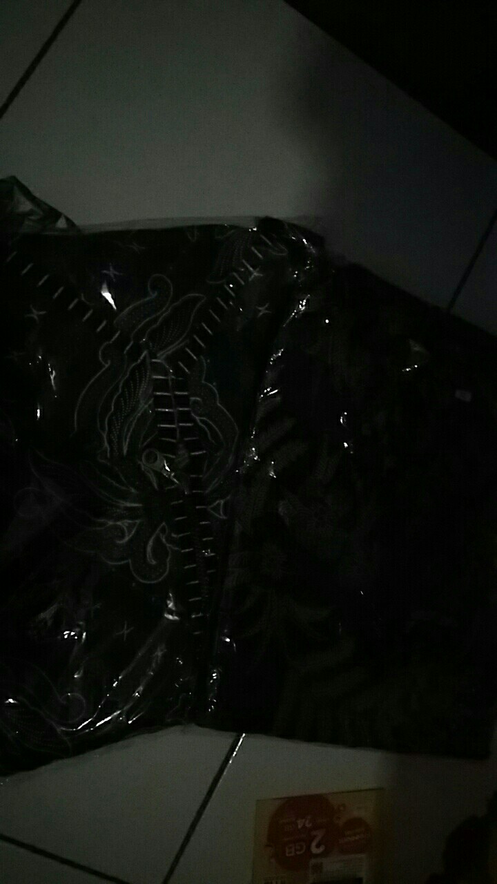 Tunik Batik Modern || Terlaris Serut Genes Jelita Tunic Navbor Yelbor ||tunik Batik Zipper