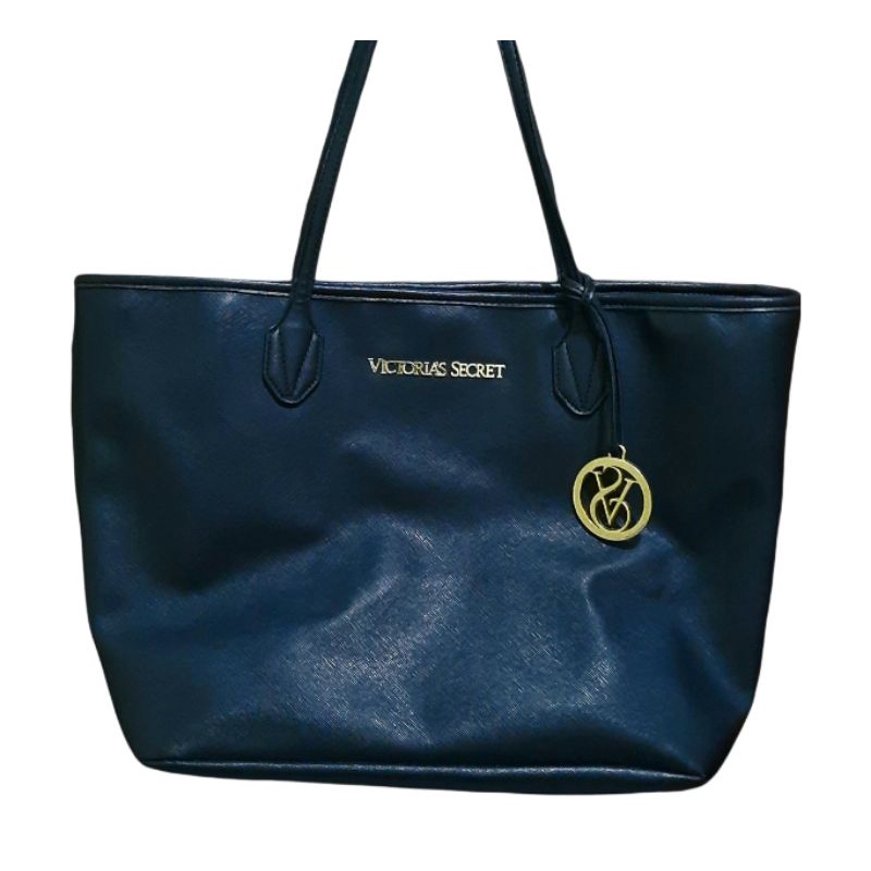 Tas Victoria Secret