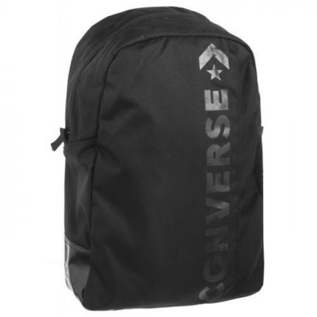 converse speed backpack