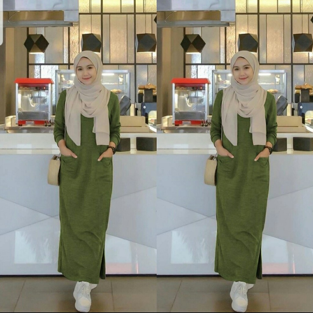 MAXI BASIC CAHA eD