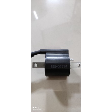 Koil pengapian YZ125