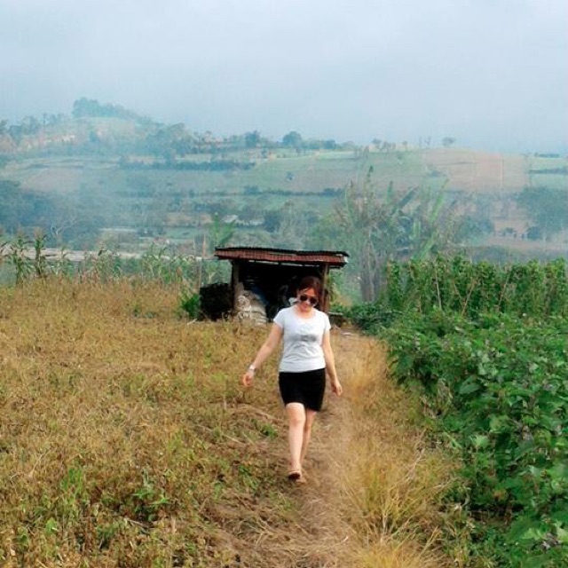 agungchristiprayoga