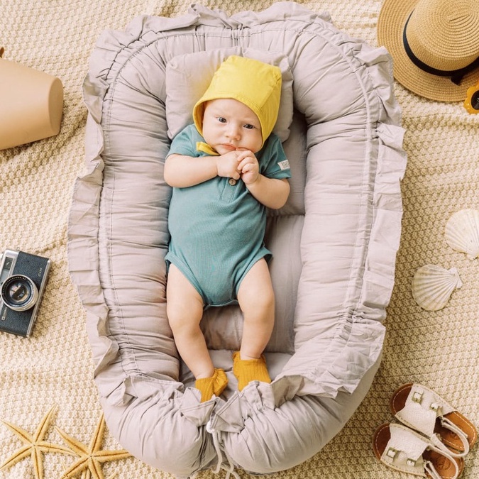 Bohopanna Rex Bodysuit | Baju Jumper Bayi New Born Lengan Pendek Perlengkapan Kado Lahiran Pakaian Bayi Baru Lahir Baby Jamper Jumpsuit Jamsuit Jamswit Jumsuit Jumswit Anak Bayi Laki Laki Perempuan Cowo Cewe Cowok Cewek 0 6 12 Bulan Bohobaby Bohopana-7