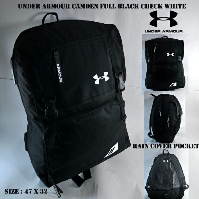 TAS PRIA RANSEL PUNGGUNG MURAH O3Q8 BOBBY URBAN ORIGINAL XD DESIGN GRAB FAST N K simp TRENDY A3K8