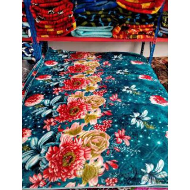 KARPET MALAYSIA UK. 220 X 190 UPDATE 19 maret 2020