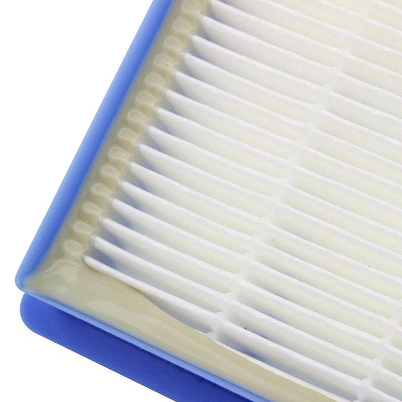 Filter Hepa H12 H13 Untuk Electrolux Harmony Oksigen3 Canister Vacuum
