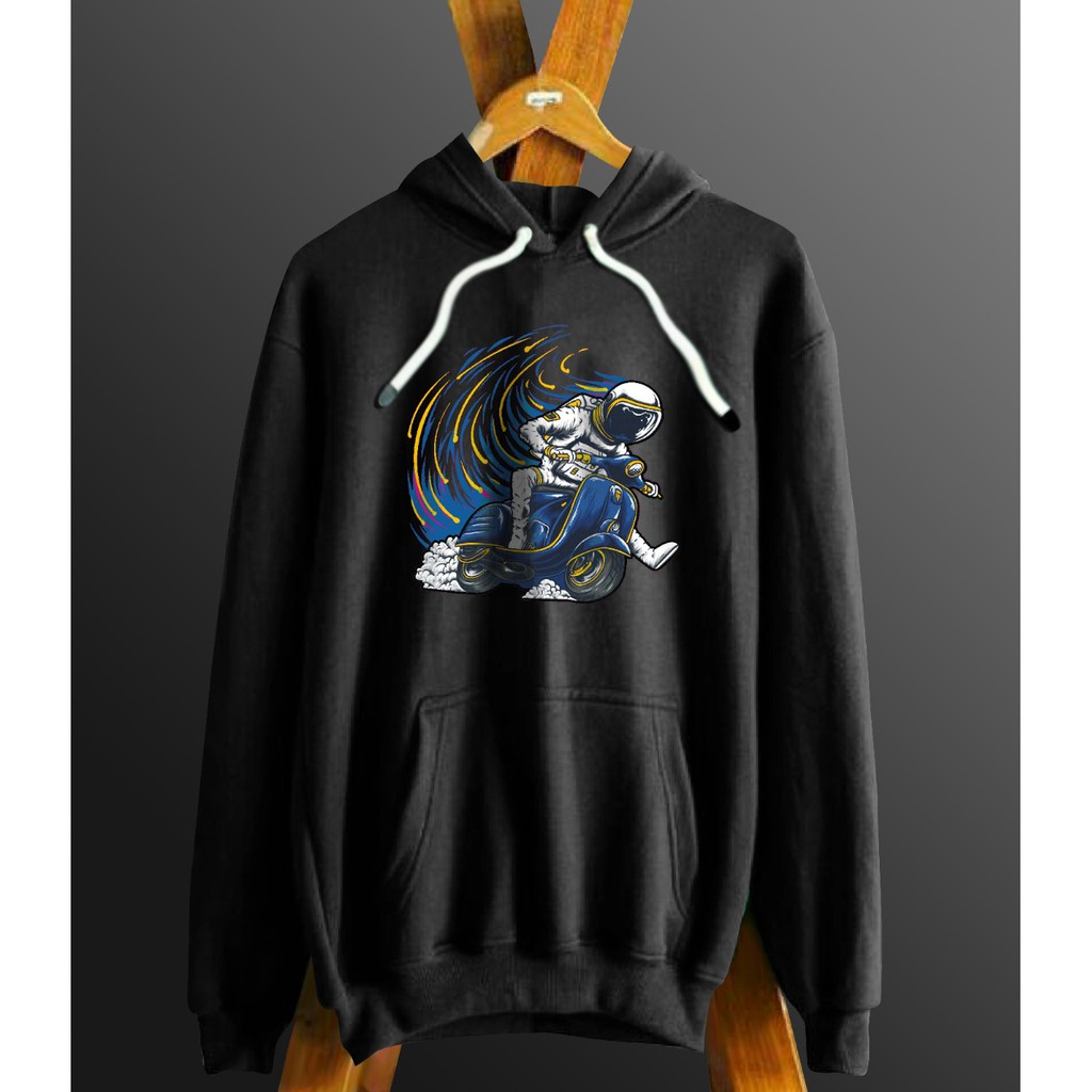 FF SWEATER HOODIE DISTRO DIGITAL SABLON BERKUALITAS BISA UNISEX 002