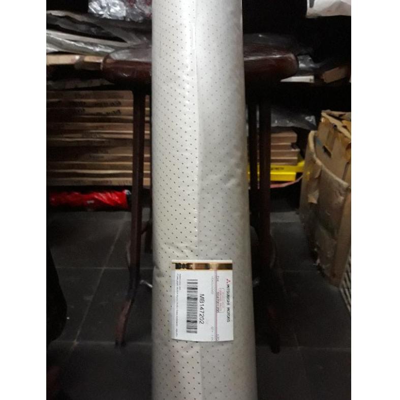 [PRODUK 9WGMY] Spon Plafon/ Kain Plapon/ Head Lining Kabin L300 ORI KTB (MB147202) RSE