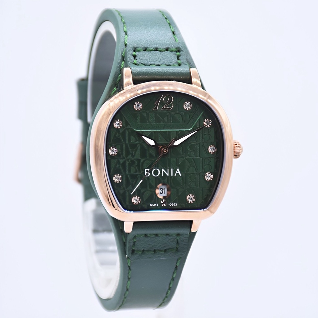 Jam Tangan Wanita Bonia BNB10653 Original