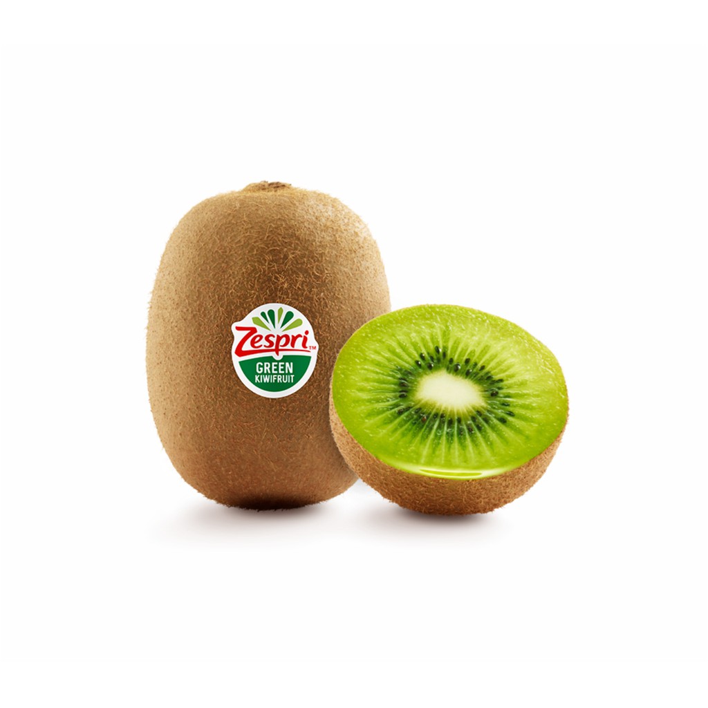 

Kiwi Zespri Buah Segar Bandung