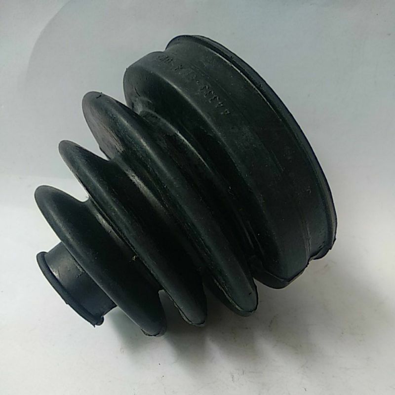 Karet As Roda Karet Cv Joint LUAR HONDA ACCORD MAESTRO CIELO LUAR Out Outer