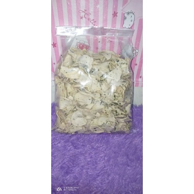 

basreng 8 srikandi 1/2kg