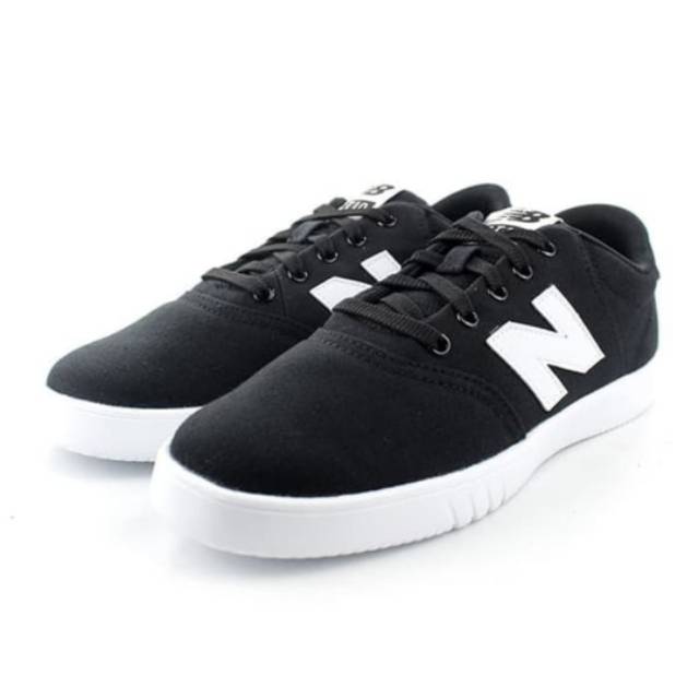 New Balance CT10HEA