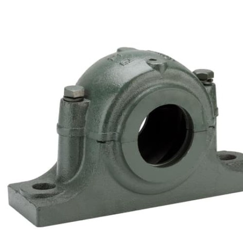 PILLOW BLOCK BEARING STW SN522