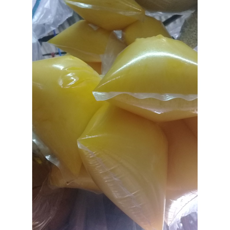 butter PILOT RBS 250 gr import