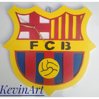 640 Gambar gambar logo barcelona terbaru Terkini