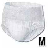 Popok Dewasa Curah size M Harga Grosir Dijamin Termurah #Diapers lansia #popok lansia