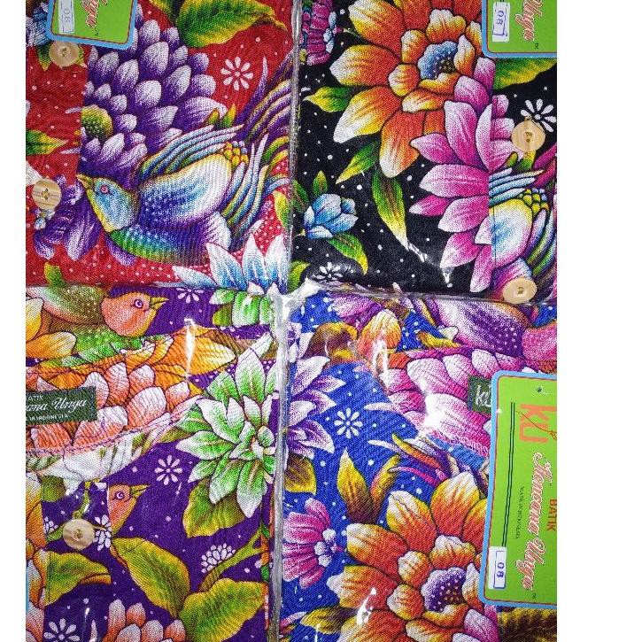 

5UJ DER 08 LABEL HIJAU LD+-114 CM, PJG KE BAWAH +-107 CM Terbaru