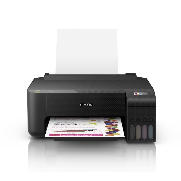 PRINTER EPSON L1210