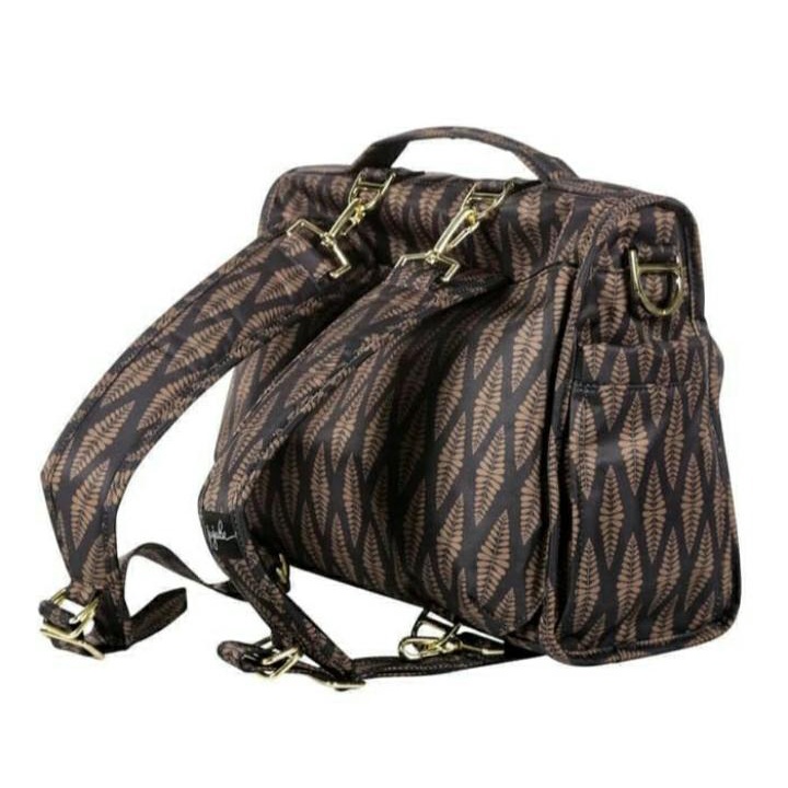 Jujube Tas The Versailles - 13MB01L