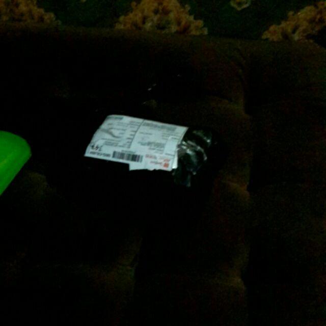 Sheet Grippers (4 Pcs Pengait Ujung Sprei)