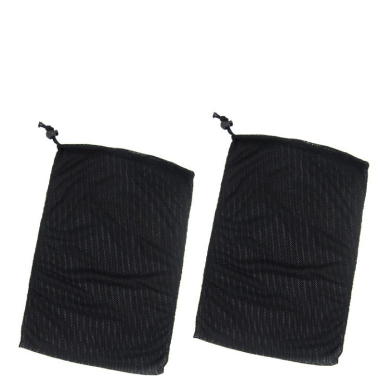 keramba/kantong/tempat ikan pancingan