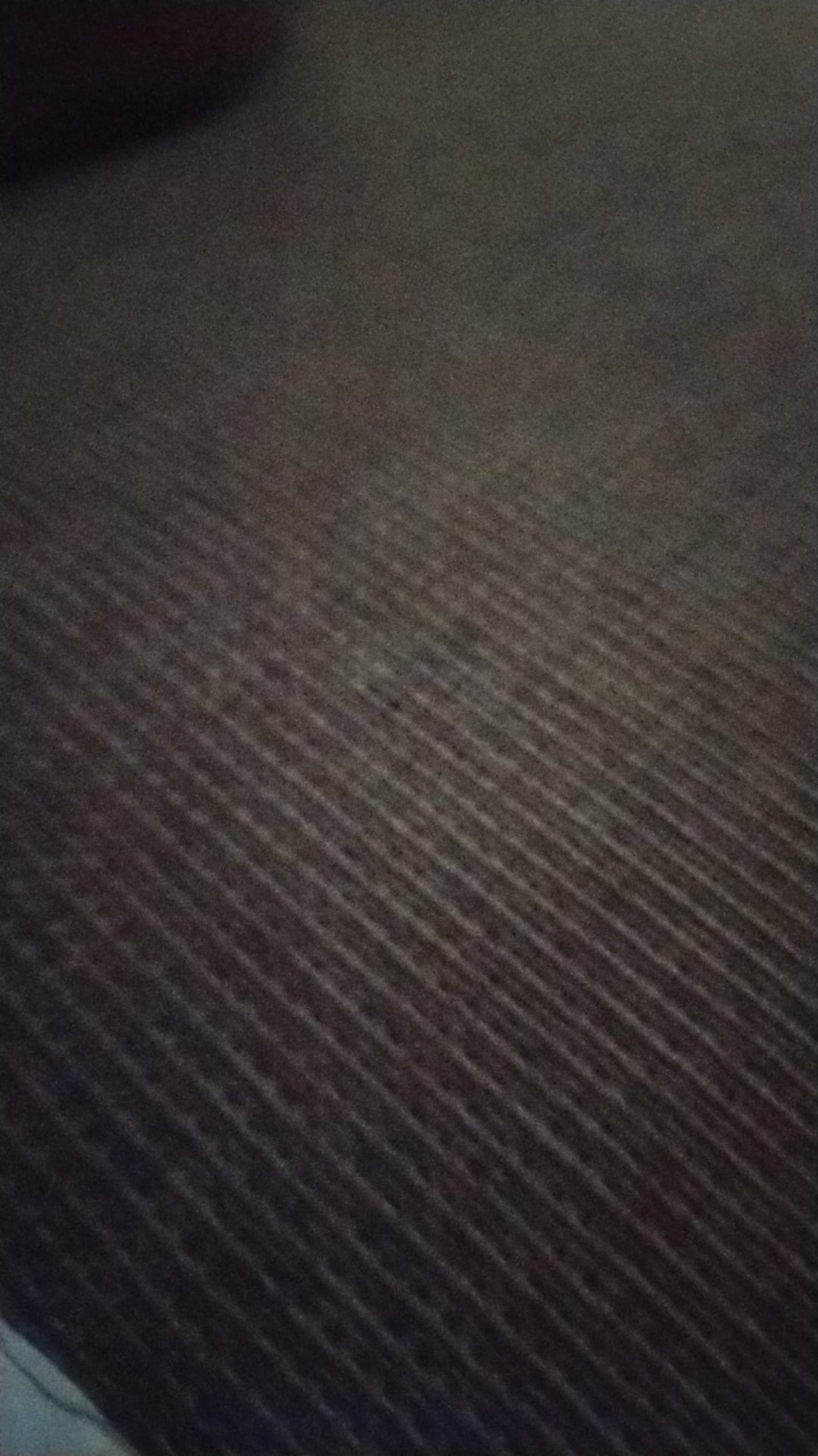 Termurah Gamis Batik Prada Exlusive Ld140cm