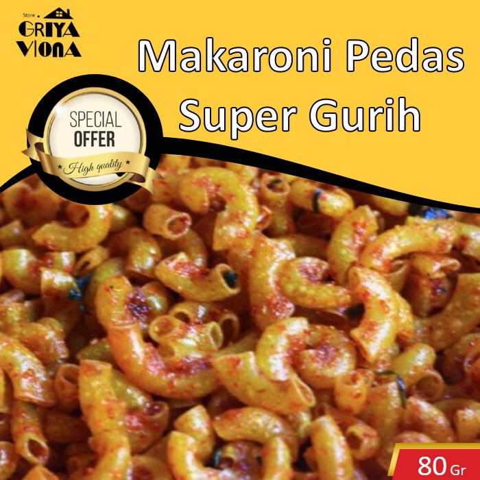 

Snack Cemilan Camilan Jajanan Jadul Kekinian Kiloan Murah