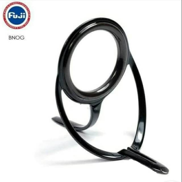 GUIDE FUJI BNOG (Color BLACK)