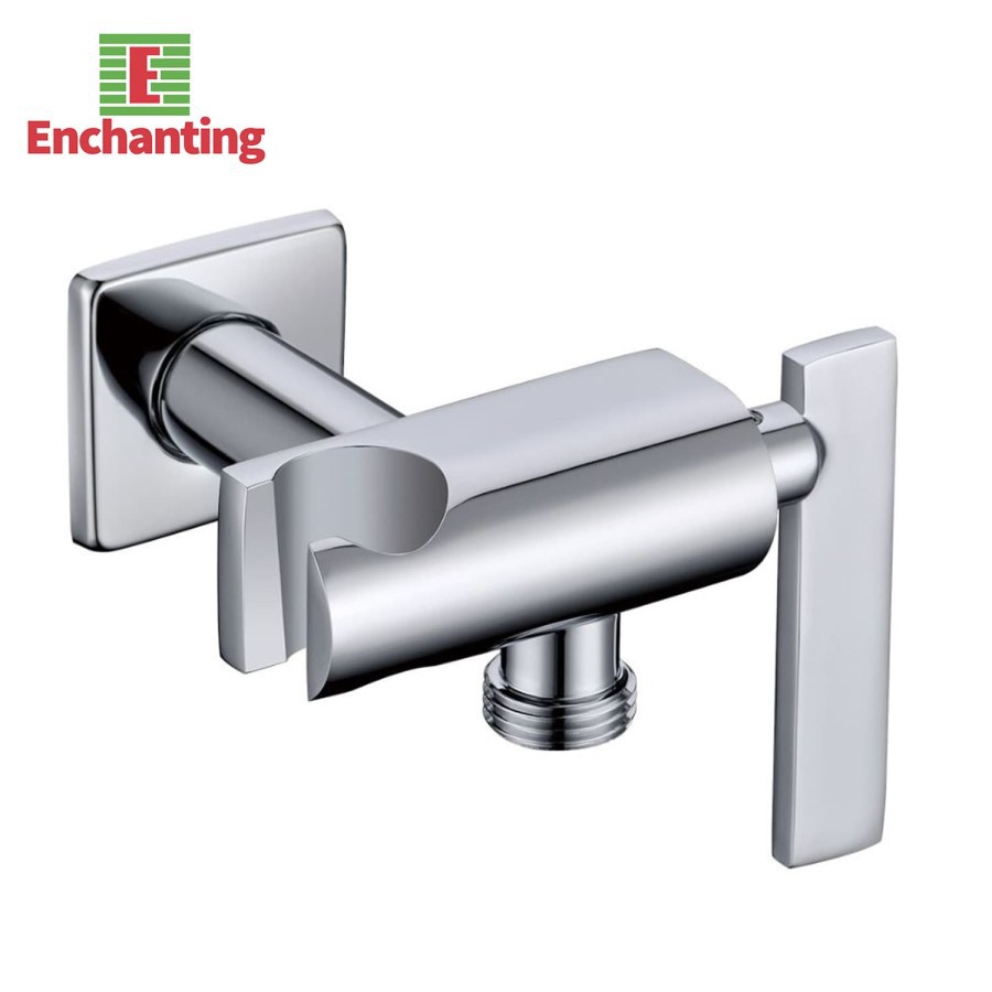 Keran tembok Europe Enchanting Luxury Style E1534