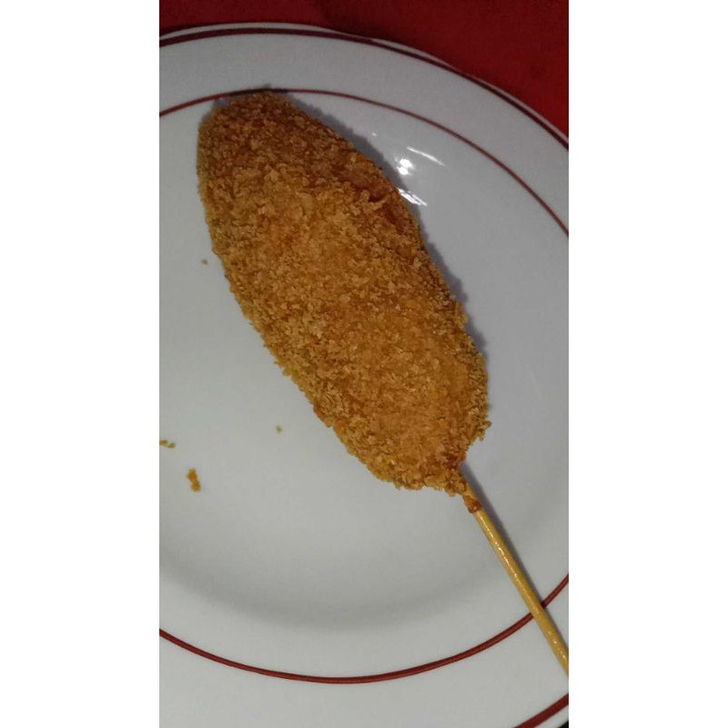 

anyeong.corndog
