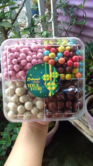 Couple Jessy Biru Terbaru • Kerah Jas Berbusa • Batik Couple Keluarga • Couple Batik Sarimbit Batik