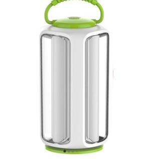 Telah Hadir.. lampu tenaga surya galaxy terlaris