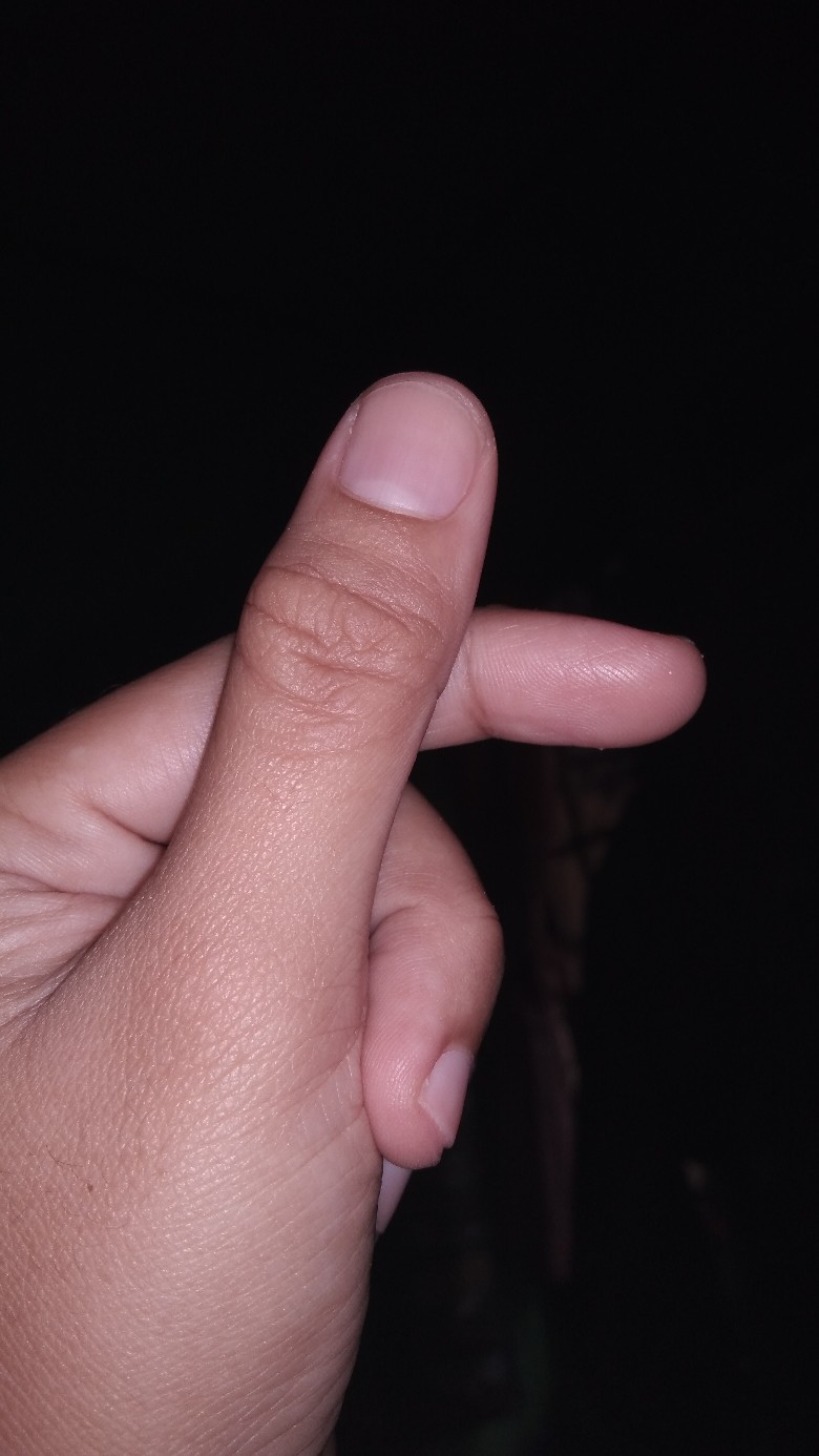 Jasa Cek Plagiasi  - Turnitin [no - Repository Aman 100%]