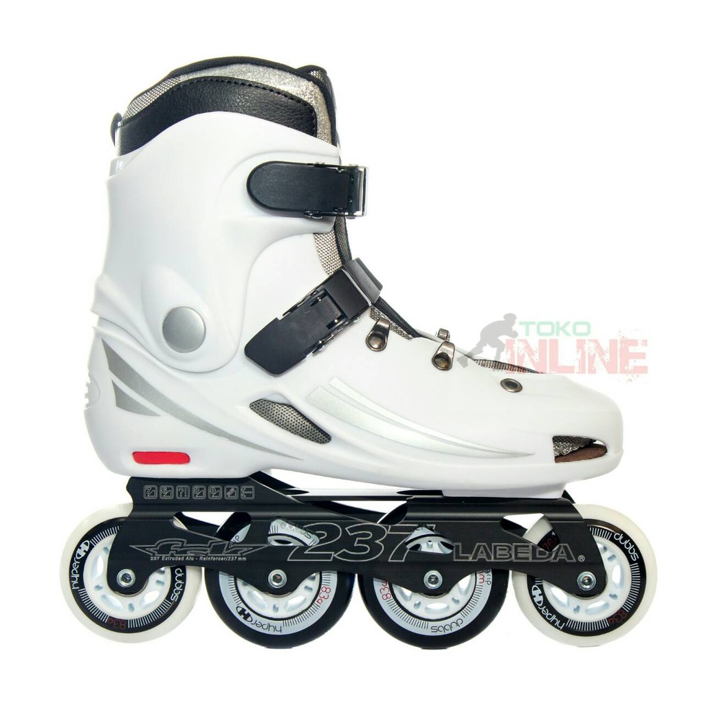 labeda inline skate