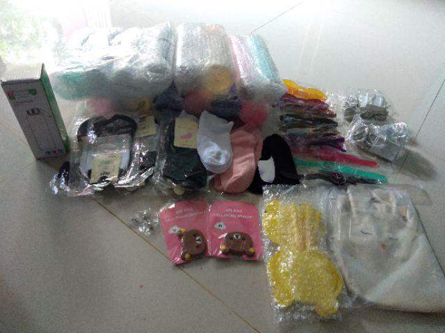 Bpt - B182 Botol Minum Kaca Karakter Clear / Free Kotak