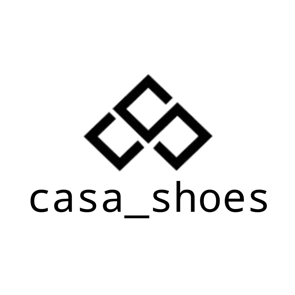 casa_shoes