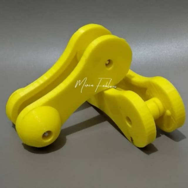 Duplikat pengunci pagar eduplay