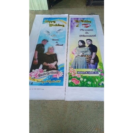 

baner preweed