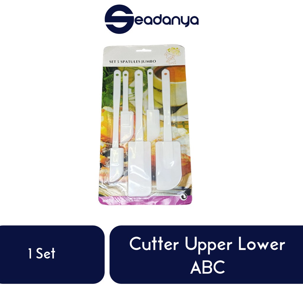 

Soled Set 5 Sl-SoletdSet 5/Soled Terbaru/Soled Terlaris/Soled 5 pcs/Soled 1 Set/Soled Termurah